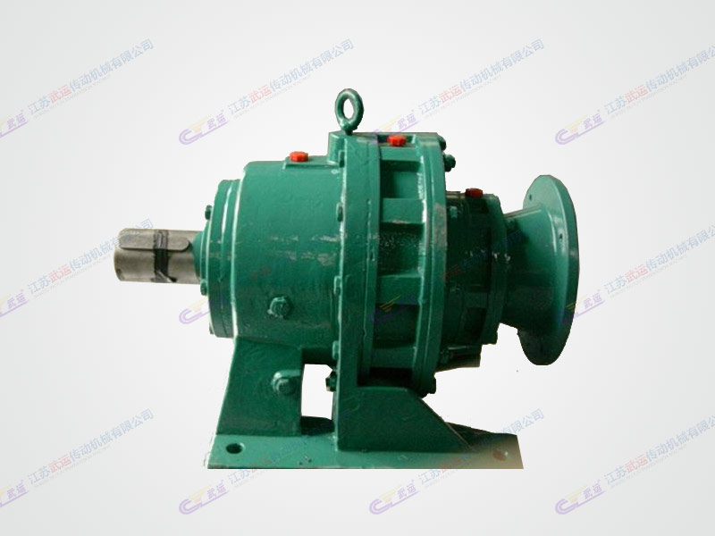 �[���݆�p�ٙC(j��)���p��(j��)��