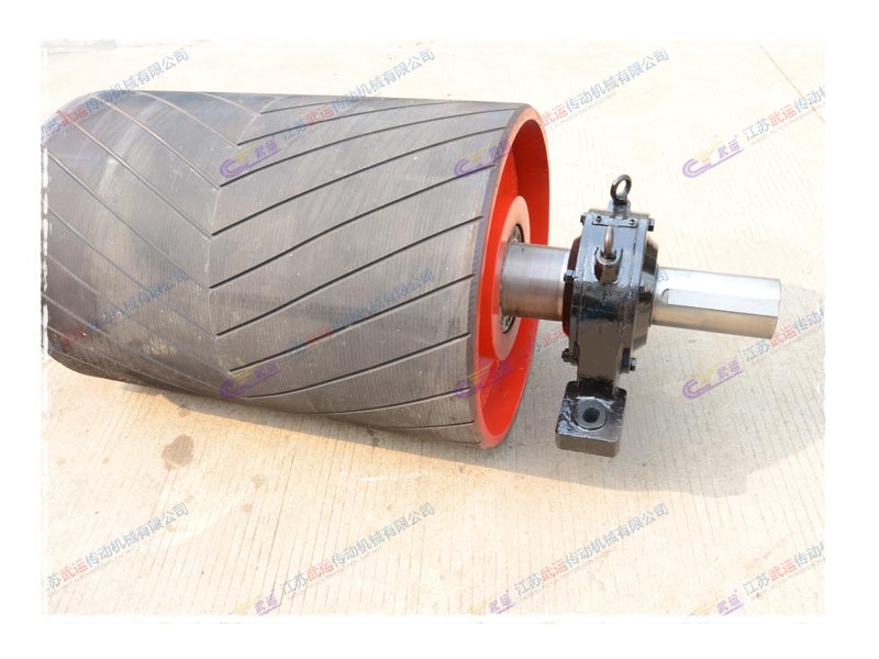 ����(d��ng)�LͲ