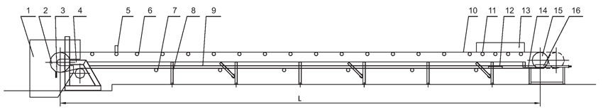 DTII�͡�DTII(A)�̶�ʽ��ʽݔ�͙C