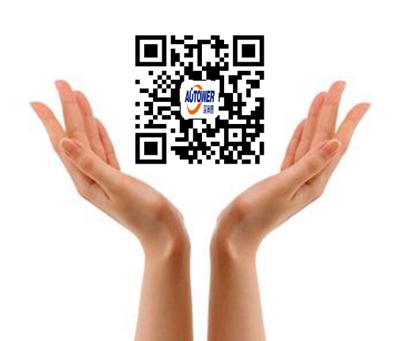 無人值守稱重系統(tǒng)可適用于哪些行業(yè)？