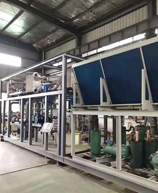 LNG鶴管性能、材料與結(jié)構(gòu)