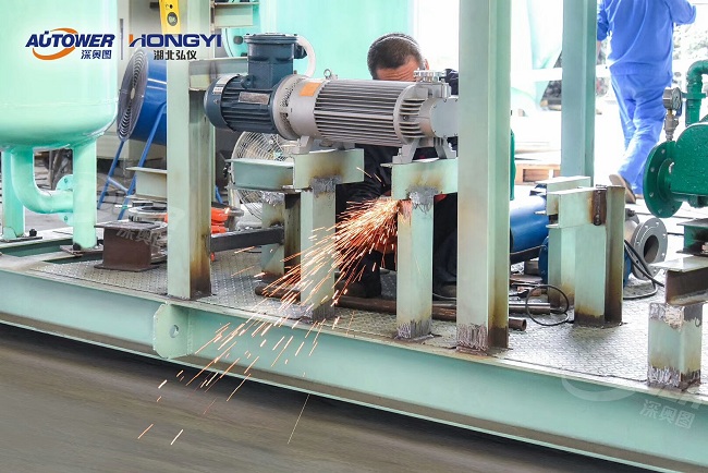 CNG、LNG、L-CNG