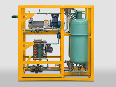 加油站油氣回收設(shè)備 加油站油氣回收設(shè)備