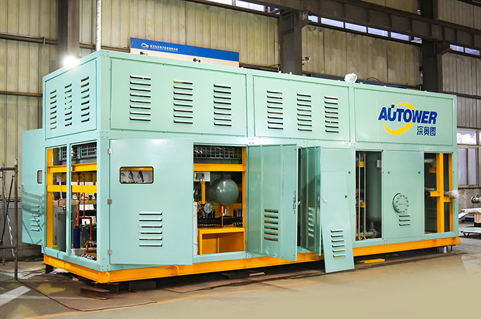 1590030287114100.jpg 3.jpg