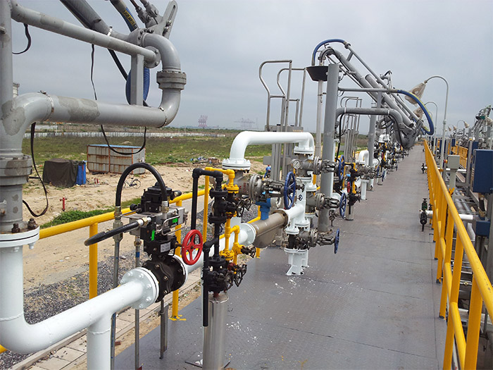 1602204924321909.jpg lng橇.jpg