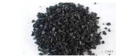 吸附VOCs后的廢活性炭到底是不是危廢呀？