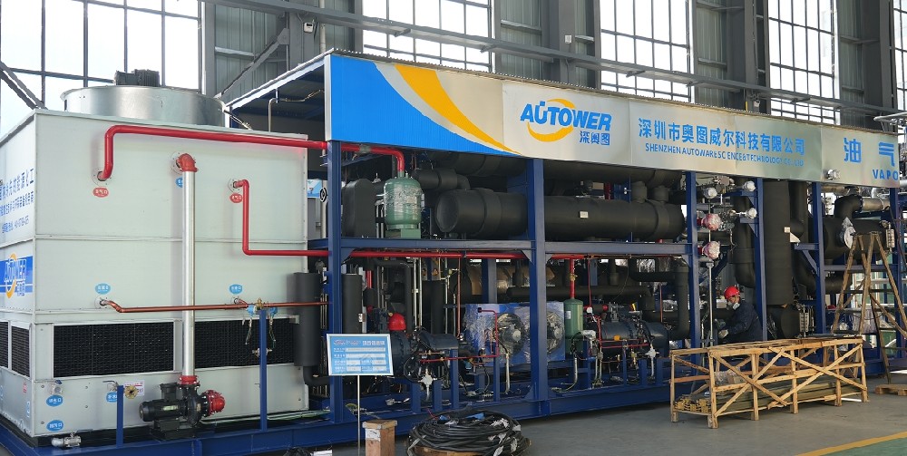 油氣回收設(shè)備圖.png