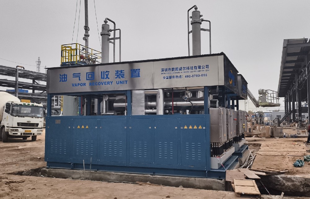 荊州某油氣回收裝置.jpg