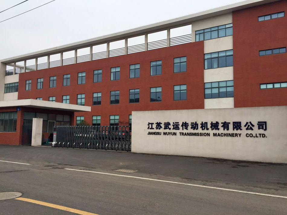 ���\(y��n)�S�^(q��)��(sh��)��