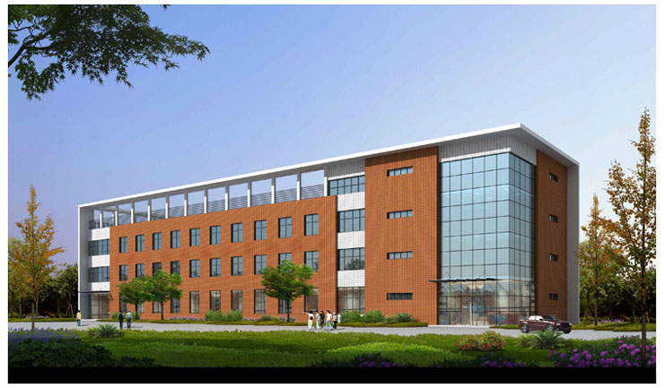 ���\(y��n)�S�^(q��)Ч���D